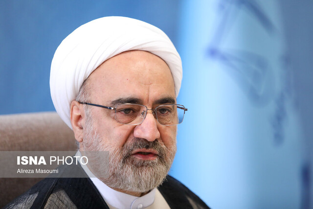 آزادی اکبر طبری/آخرین وضعیت خاوری/پیگیری پتروشیمی میانکاله