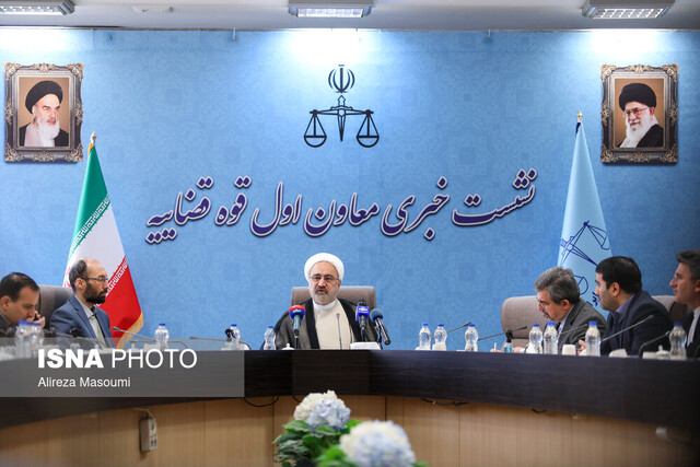 آرشیو ادبیات فرمانده انتظامی مازندران خوب نبود/ پروانه وکالت شیرین عبادی باید باطل شود