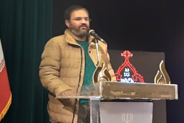 جشنواره ملی «تبیین» در ۳۰ استان کشور برگزار می‌شود