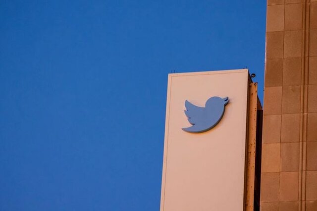 پایان درخشش دوج‌کوین با بازگشت لوگوی پرنده آبی به توییتر