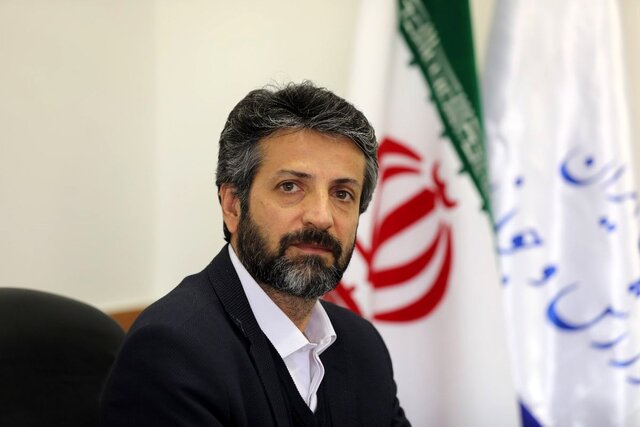 دعوت از تیم ملی فوتبال ایران به جام نلسون ماندلا/ نتایج روز نخست اسنوکر قهرمانی آسیا