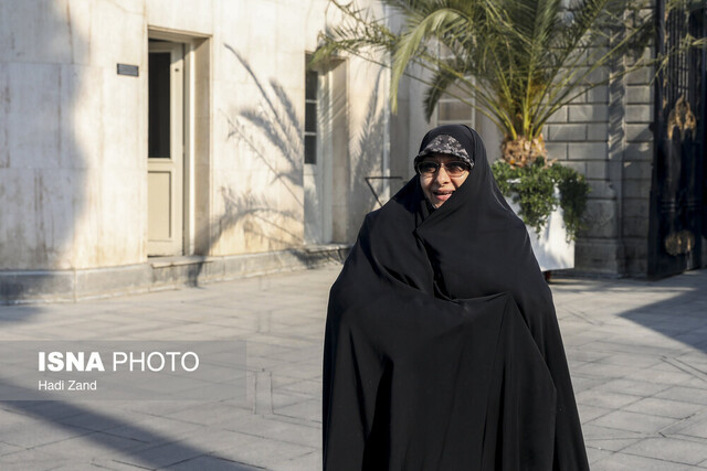 اعضای کابینه سیزدهم در حاشیه جلسه دولت چه گفتند؟