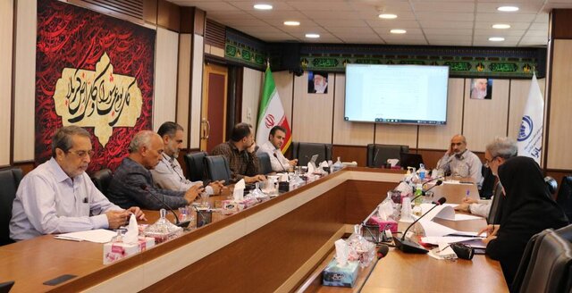 متن ۴۰ سریال در نمایش خانگی مجوز گرفت