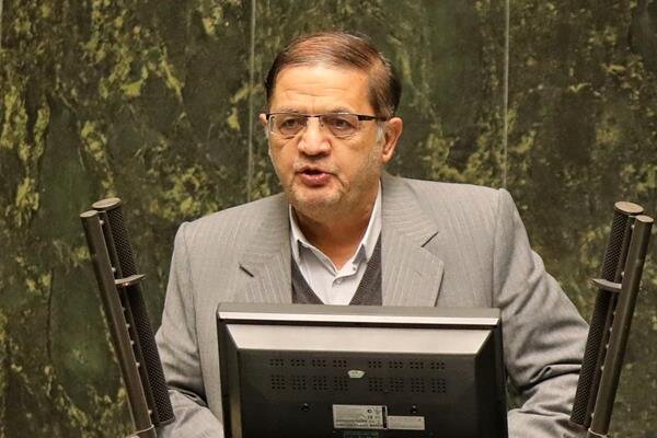 عکس: آرشیو دستاوردهای سفر رییس جمهور به آمریکای لاتین