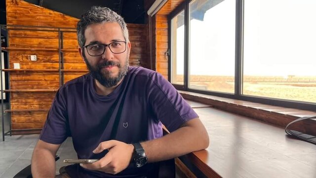 این مدرسه به بچهها «عزت نفس» یاد میدهد/شاگرد اول و دوم نداریم!