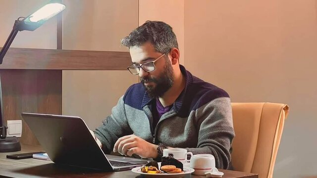 این مدرسه به بچهها «عزت نفس» یاد میدهد/شاگرد اول و دوم نداریم!