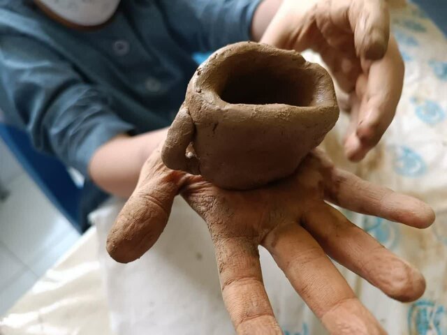 این مدرسه به بچهها «عزت نفس» یاد میدهد/شاگرد اول و دوم نداریم!