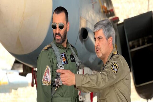هر آنچه از ۲۴ فیلم «سودای سیمرغ» میدانیم