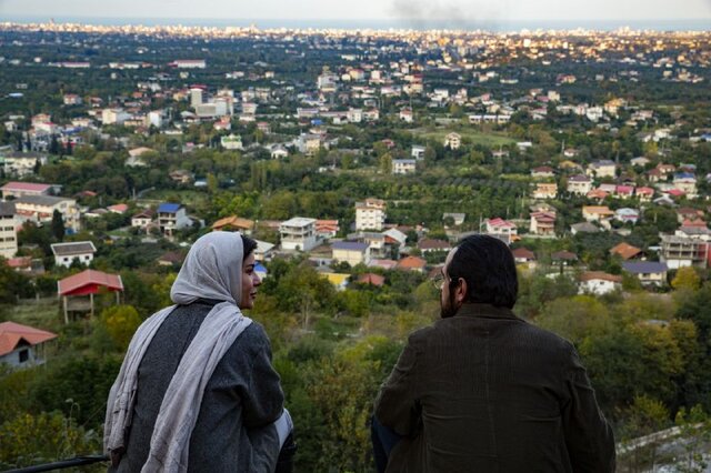 هر آنچه از ۲۴ فیلم «سودای سیمرغ» میدانیم