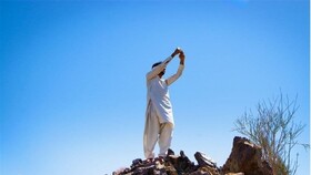 81 روستای بخش آهوران فاقد اینترنت و 18 روستا بدون آنتن دهی تلفن