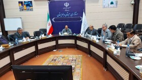 ایجاد فرصت های شغلی جدید در بخش کشاورزی با حذف محدودیت ها