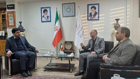 جهاددانشگاهی بر روی مسائل مردم و جامعه کار کرده است