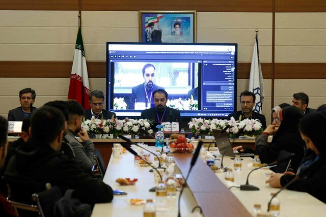 تأکید ایرانسل بر بهکارگیری فناوری موج میلیمتری در توسعه شبکه نسل پنج تلفن همراه