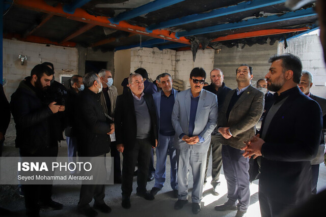 درمان ناباروری؛ پنجرهای به سوی جوانی جمعیت