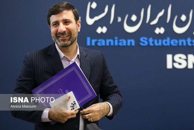 در بررسی صلاحیت ها تفاوتی بین کاندیداها وجود ندارد/اهمیت زمان بندی شورای نگهبان در بررسی بودجه