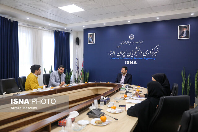 در بررسی صلاحیت ها تفاوتی بین کاندیداها وجود ندارد/اهمیت زمان بندی شورای نگهبان در بررسی بودجه