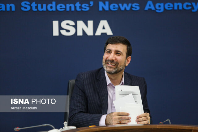 در بررسی صلاحیت ها تفاوتی بین کاندیداها وجود ندارد/اهمیت زمان بندی شورای نگهبان در بررسی بودجه