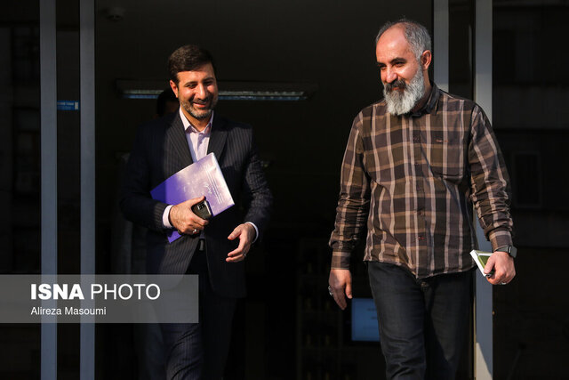 در بررسی صلاحیت ها تفاوتی بین کاندیداها وجود ندارد/اهمیت زمان بندی شورای نگهبان در بررسی بودجه