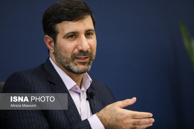 در بررسی صلاحیت ها تفاوتی بین کاندیداها وجود ندارد/اهمیت زمان بندی شورای نگهبان در بررسی بودجه