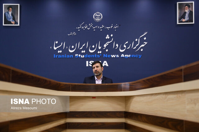 در بررسی صلاحیت ها تفاوتی بین کاندیداها وجود ندارد/اهمیت زمان بندی شورای نگهبان در بررسی بودجه