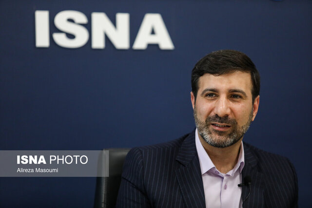 در بررسی صلاحیت ها تفاوتی بین کاندیداها وجود ندارد/اهمیت زمان بندی شورای نگهبان در بررسی بودجه