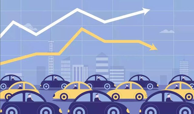 مصوبات آخرین روز بررسی بودجه ۱۴۰۲