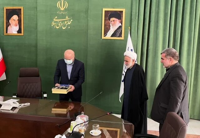 نوسازی تمام خانههای روستایی تا افق ۱۴۱۰