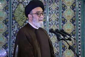 کودتای اقتصادی گسترده دشمنان علیه مردم ایران
