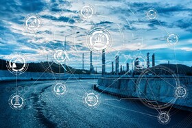 کاربردها و اهمیت ماشین لرنینگ و دیتا ساینس در مهندسی نفت