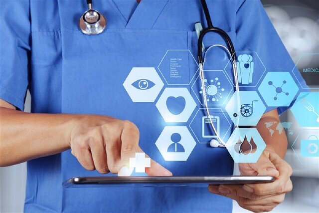 عضویت دانشگاه علوم پزشکی هوشمند در کمیته عالی آموزش CINVU عضویت دانشگاه علوم پزشکی هوشمند در کمیته عالی آموزش CINVU