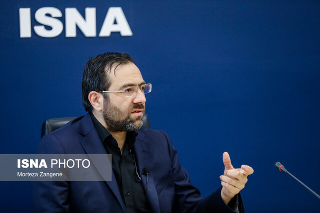 بررسی میدانی سلامت ۴۳ محصول خام کشاورزی/تقلبِ زیاد در ادویهها