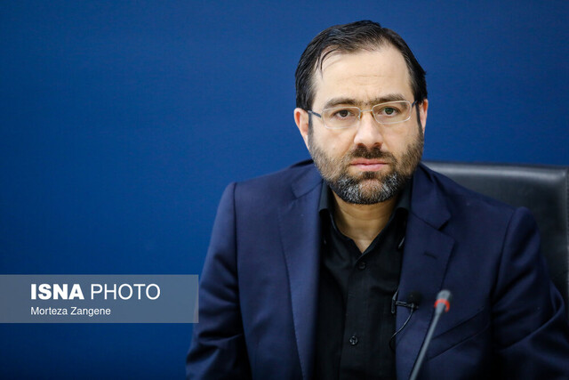 دارورسانی درب منزل با محوریت داروخانهها/پروندههای تخلف چند پلتفرم فروش دارو دارورسانی درب منزل با محوریت داروخانهها/پروندههای تخلف چند پلتفرم فروش دارو