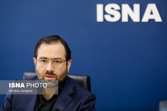 بررسی میدانی سلامت ۴۳ محصول خام کشاورزی/تقلبِ زیاد در ادویهها