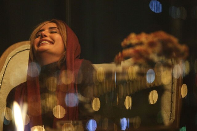 تصویری از فیلم «یادگار جنوب» جدیدترین آمار فروش سینماها در غیاب فیلمهای کمدی