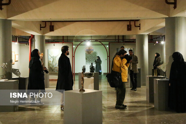 پاسخ به پرسشهایتان درباره جشنواره فجر را اینجا بخوانید