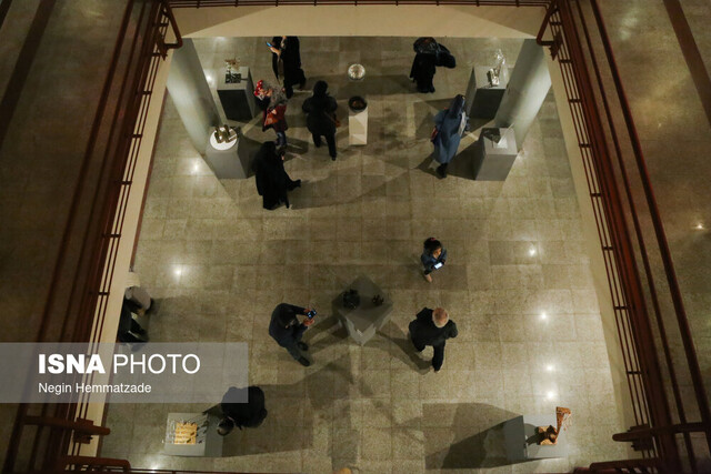 پاسخ به پرسشهایتان درباره جشنواره فجر را اینجا بخوانید