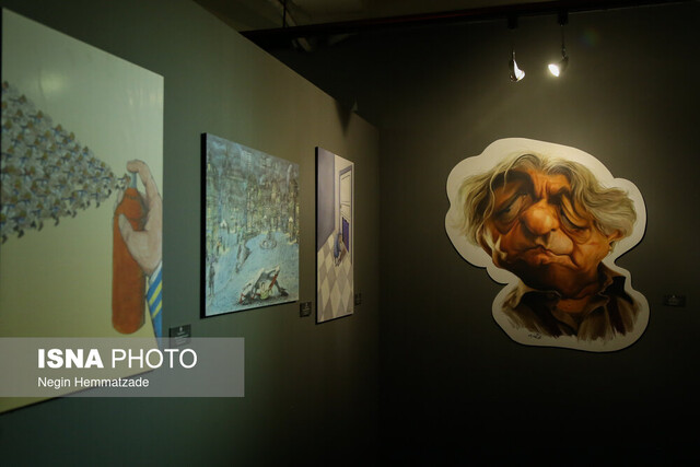 پاسخ به پرسشهایتان درباره جشنواره فجر را اینجا بخوانید