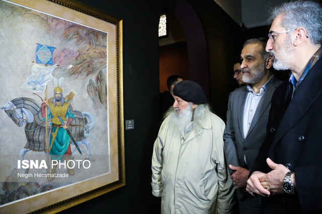 پاسخ به پرسشهایتان درباره جشنواره فجر را اینجا بخوانید