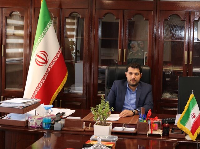 پلتفرم ها از ما انتظار رفتار عادلانه دارند/مردم باید بدانند تماشای یک سریال چقدر هزینه دارد