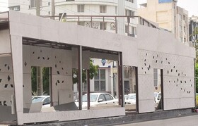 اجرای BRT در بندرعباس منتفی نیست/نیازمند کارشناسی و مطالعه کاملتری هستیم