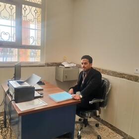 مدارس، مهمترین ایستگاه توسعه فرهنگ قرآن و معارف اسلامی هستند