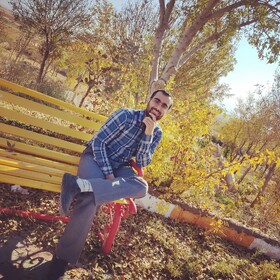 جای خالی حفظ نهج البلاغه و صحیفه در مسابقات قرآنی در سطح ملی