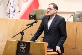 تبدیل تجربیات مجلس به دانش صریح برای ارتقای حکمرانی پارلمانی در ایران و کشورهای مسلمان