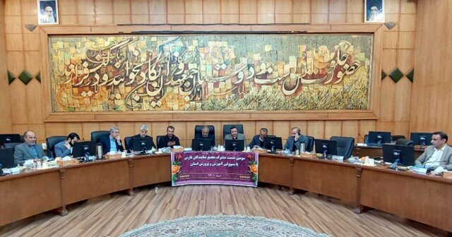 حمایت مدیریت شهری شیراز از برنامه‌های مذهبی و جریان‌ساز