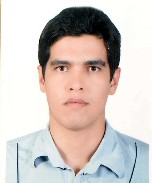 سرپرست هیات اسکیت کهگیلویه و بویراحمد منصوب شد