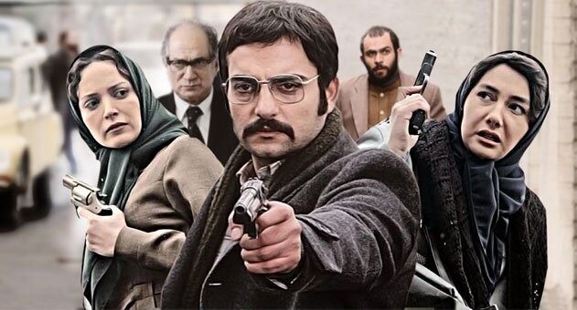 رابطه فرهنگی منافقین با «سیانور» رابطه فرهنگی منافقین با «سیانور»