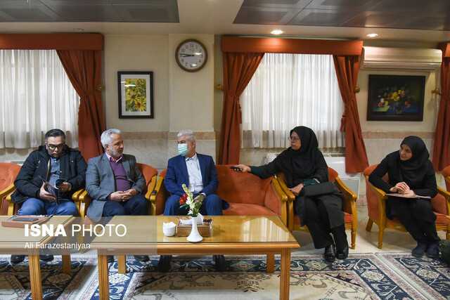 بانکها در زمینه تسهیلات فرزندآوری کمکاری میکنند