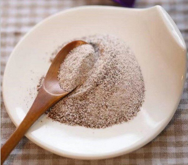 قیمت کافی میکس فله عمده و خرید آن در نسکافه آنلاین