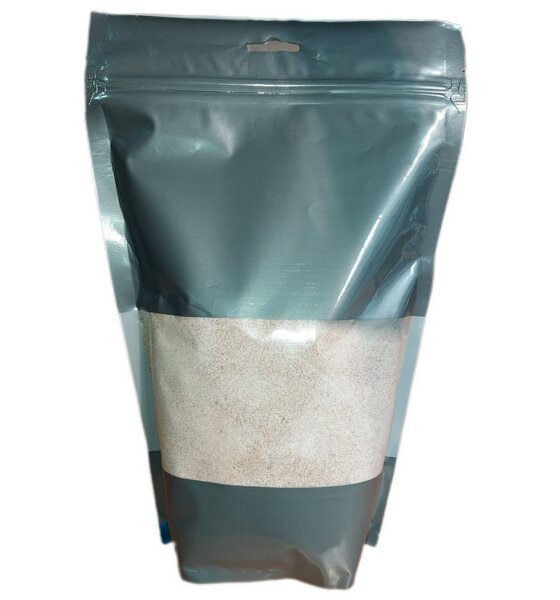 قیمت کافی میکس فله عمده و خرید آن در نسکافه آنلاین