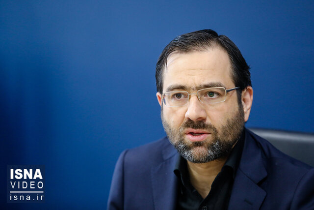 ویدیو/ مصائب تامین دارو در کشور!